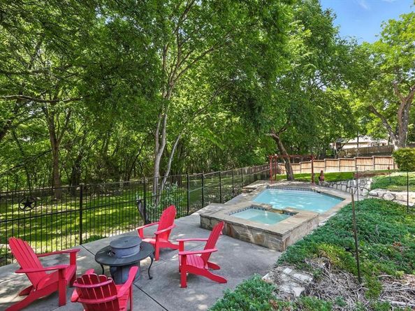 2101  Touch Gold Court , Rowlett Texas 75088