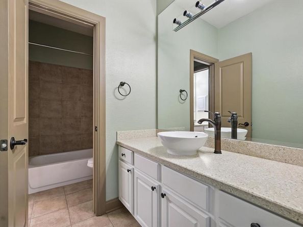 2101  Touch Gold Court , Rowlett Texas 75088