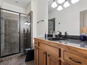 2101  Touch Gold Court , Rowlett Texas 75088