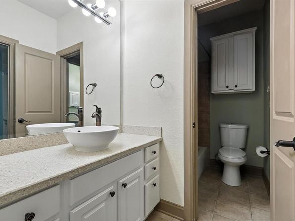 2101  Touch Gold Court , Rowlett Texas 75088