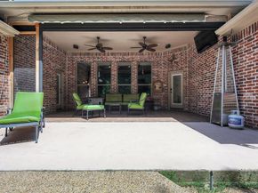 2101  Touch Gold Court , Rowlett Texas 75088