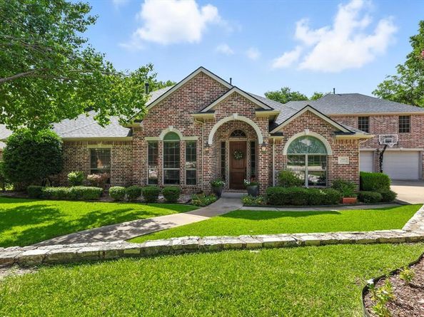 2101  Touch Gold Court , Rowlett Texas 75088