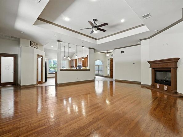 2101  Touch Gold Court , Rowlett Texas 75088