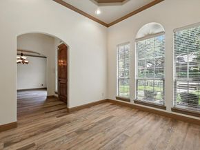 2101  Touch Gold Court , Rowlett Texas 75088
