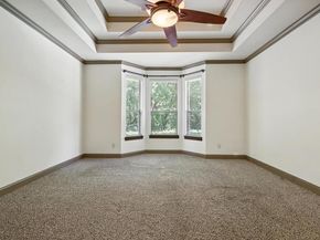 2101  Touch Gold Court , Rowlett Texas 75088