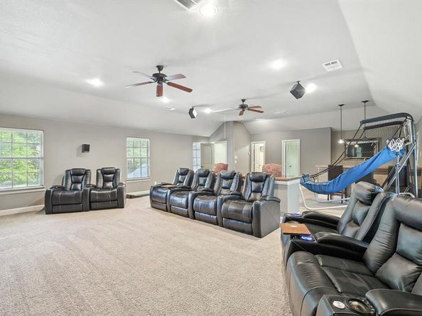 2101  Touch Gold Court , Rowlett Texas 75088