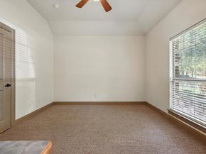 2101  Touch Gold Court , Rowlett Texas 75088
