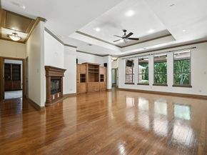 2101  Touch Gold Court , Rowlett Texas 75088