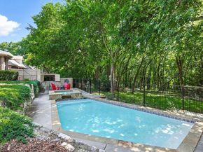 2101  Touch Gold Court , Rowlett Texas 75088