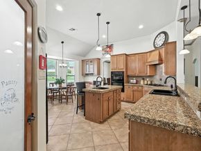 2101  Touch Gold Court , Rowlett Texas 75088