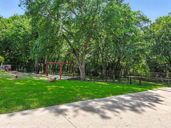 2101  Touch Gold Court , Rowlett Texas 75088