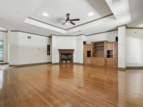 2101  Touch Gold Court , Rowlett Texas 75088