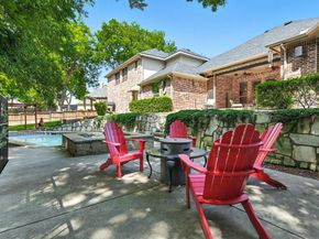 2101  Touch Gold Court , Rowlett Texas 75088