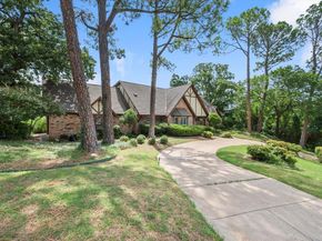 1005  Acorn Court , Arlington Texas 76012