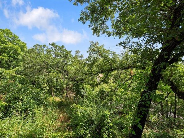 1005  Acorn Court , Arlington Texas 76012