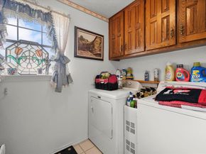 1005  Acorn Court , Arlington Texas 76012