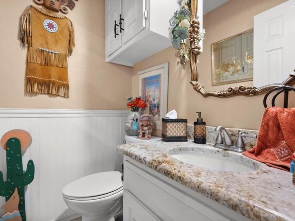 1005  Acorn Court , Arlington Texas 76012