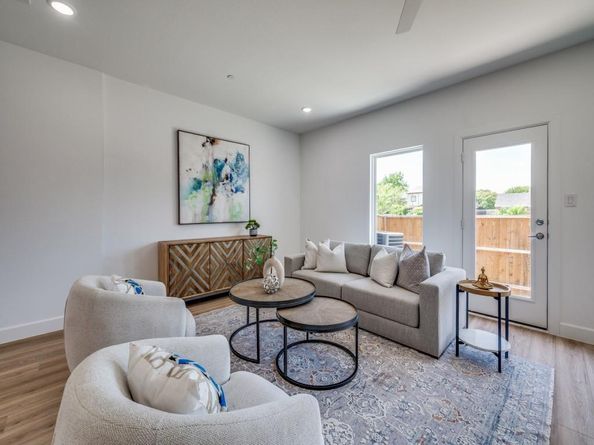 5613  Woodlands Drive , The Colony Texas 75056