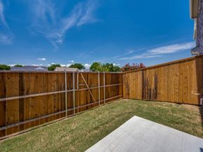 5613  Woodlands Drive , The Colony Texas 75056
