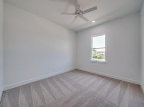 5613  Woodlands Drive , The Colony Texas 75056