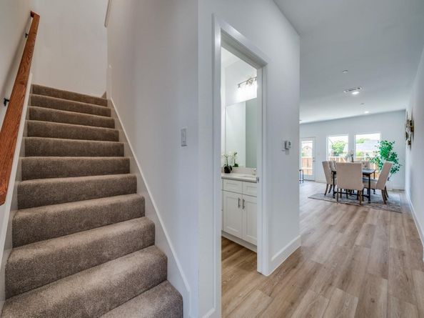 5613  Woodlands Drive , The Colony Texas 75056