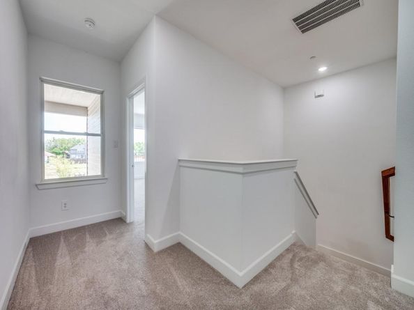 5613  Woodlands Drive , The Colony Texas 75056