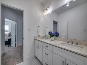 5613  Woodlands Drive , The Colony Texas 75056