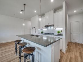 5613  Woodlands Drive , The Colony Texas 75056