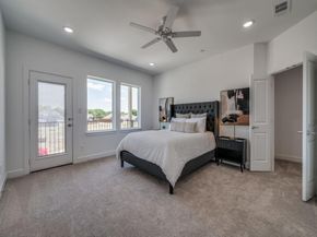 5613  Woodlands Drive , The Colony Texas 75056