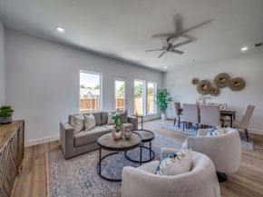 5613  Woodlands Drive , The Colony Texas 75056