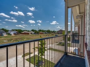 5613  Woodlands Drive , The Colony Texas 75056