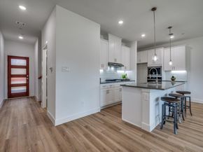 5613  Woodlands Drive , The Colony Texas 75056