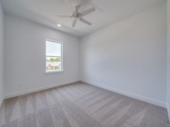 5613  Woodlands Drive , The Colony Texas 75056