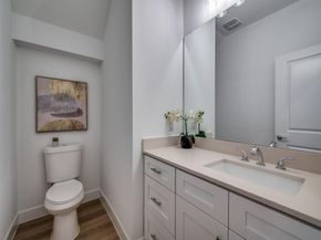 5613  Woodlands Drive , The Colony Texas 75056