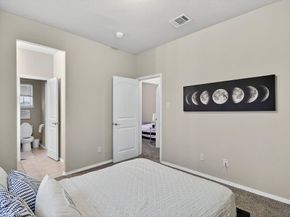 200  Black Bear Drive , McKinney Texas 75071