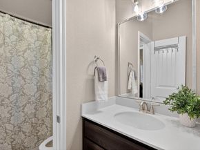200  Black Bear Drive , McKinney Texas 75071
