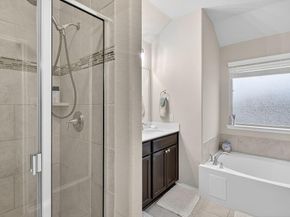 200  Black Bear Drive , McKinney Texas 75071