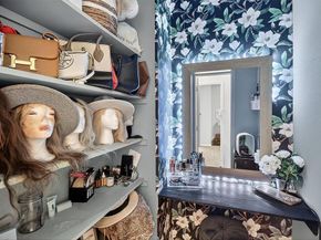 200  Black Bear Drive , McKinney Texas 75071