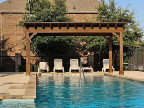200  Black Bear Drive , McKinney Texas 75071