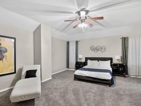 200  Black Bear Drive , McKinney Texas 75071