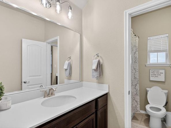 200  Black Bear Drive , McKinney Texas 75071