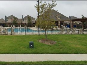 200  Black Bear Drive , McKinney Texas 75071