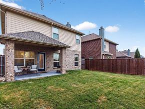 200  Black Bear Drive , McKinney Texas 75071