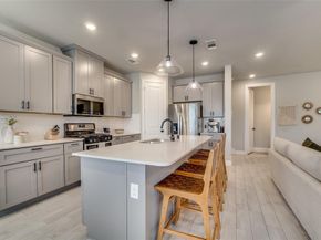 517  Hutchinson Lane , Lewisville Texas 75077
