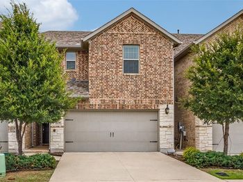 517  Hutchinson Lane 