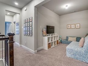 517  Hutchinson Lane , Lewisville Texas 75077