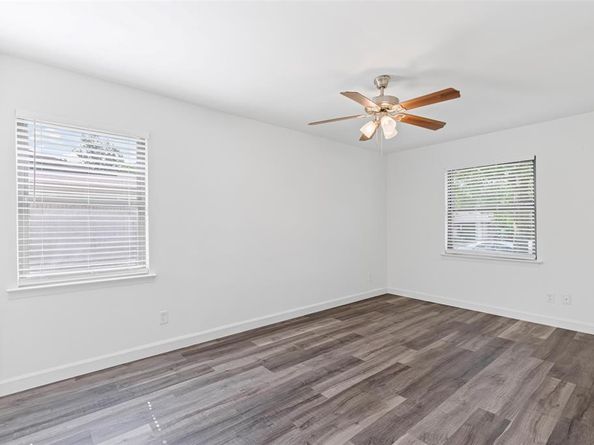 812  Warren Way , Richardson Texas 75080