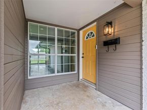 812  Warren Way , Richardson Texas 75080