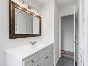 812  Warren Way , Richardson Texas 75080