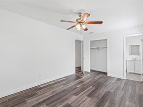 812  Warren Way , Richardson Texas 75080